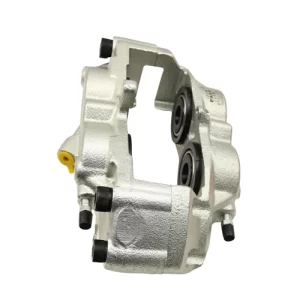 Brake Caliper-Right Rear-Daily