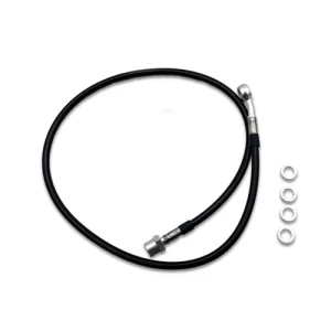 Brake Line