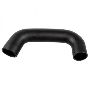 Charger Air Hose