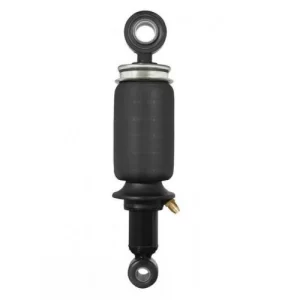 Cab shock Absorbers