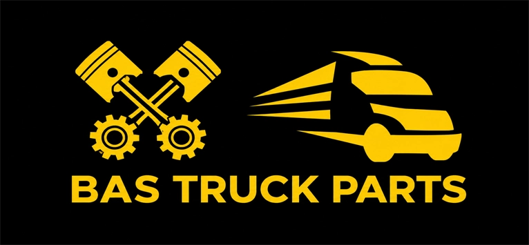 BASTRUCKPARTS