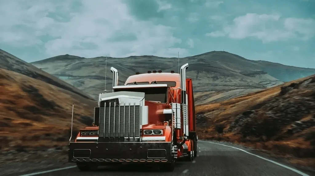 Understanding Truck Parts Compatibility: When the Same Part Fits Different Brands