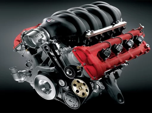 Importing Truck Parts Into Australia: The Challenges Businesses Face