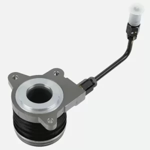 Central Slave Cylinder Clutch ZF Box